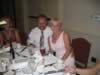 Kelly & Diego Wedding 118.jpg (69kb)